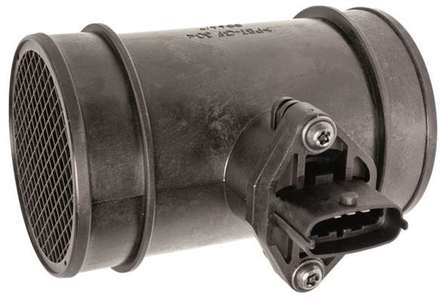 HAVA AKIS METRE - DEBIMETRE MOVANO - JUMPER - BOXER - DUCATO 2.8 HDI - JTD VECTRA B - OMEGA B - FRONTERA B 2.2 - 2.6