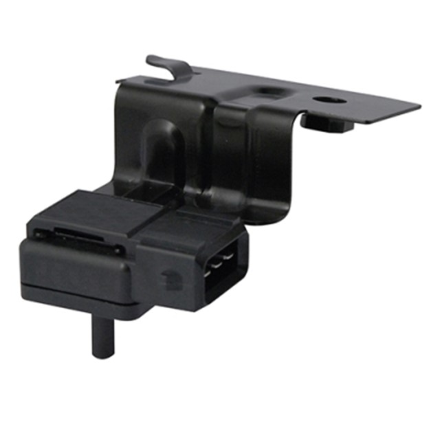 EPBMPN3 - A037Z MAP/MAF