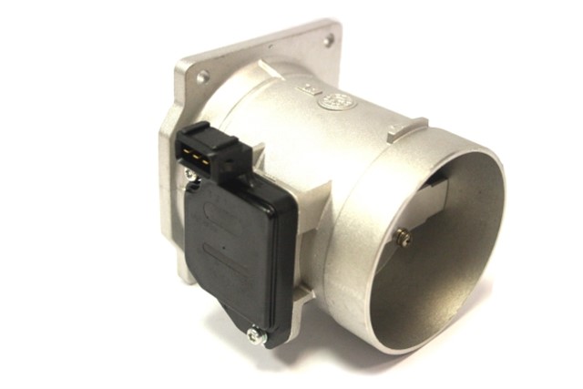 EPBMWN3 - A007H MAP/MAF