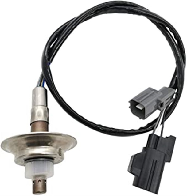 UAA0001 - MD004 OKSIJEN SENSORU