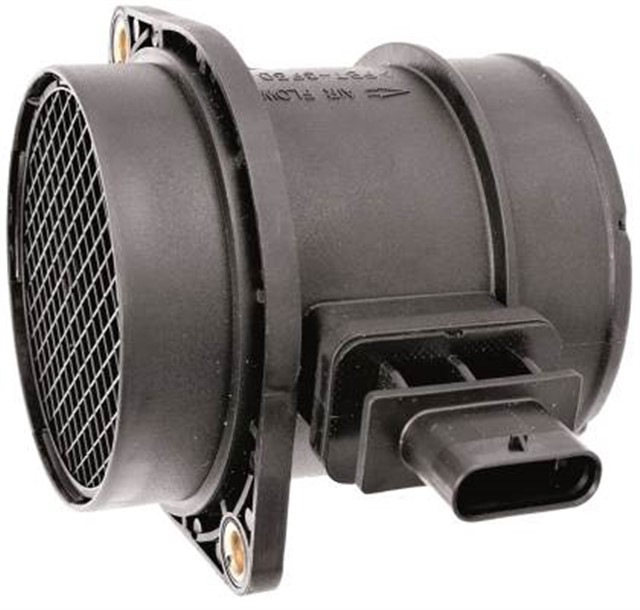 EPBMFT5 - V005H MAP/MAF