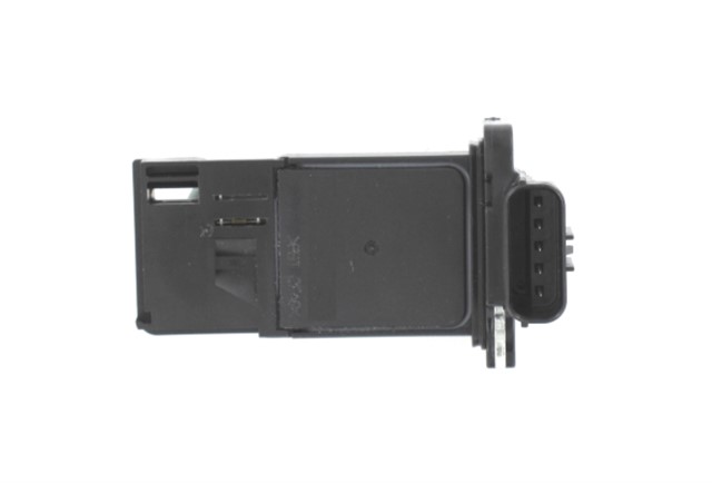 EPBMWN5 - V004D MAP/MAF