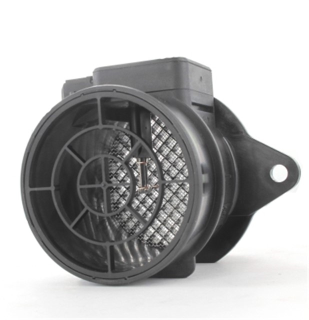 EPBMFN3 - A028H MAP/MAF