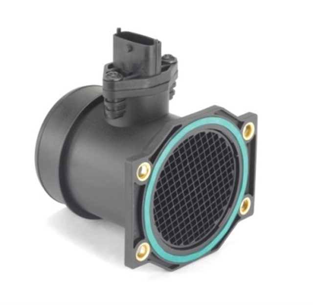 EPBMFT5 - V042H MAP/MAF