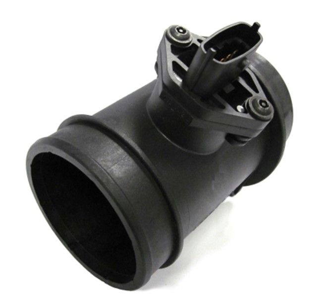 EPBMFN5 - V043H MAP/MAF