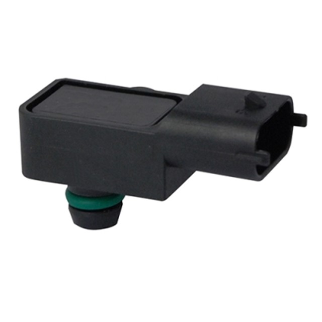 EPBMPN3 - V010Z MAP/MAF