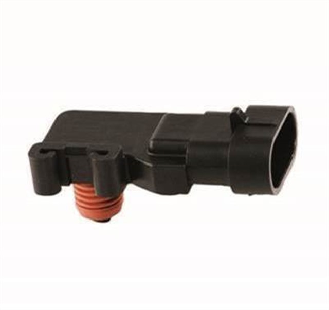 EPBMPN3 - V005Z MAP/MAF