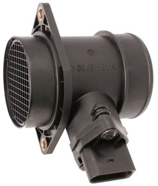 EPBMFN5 - D025H MAP/MAF