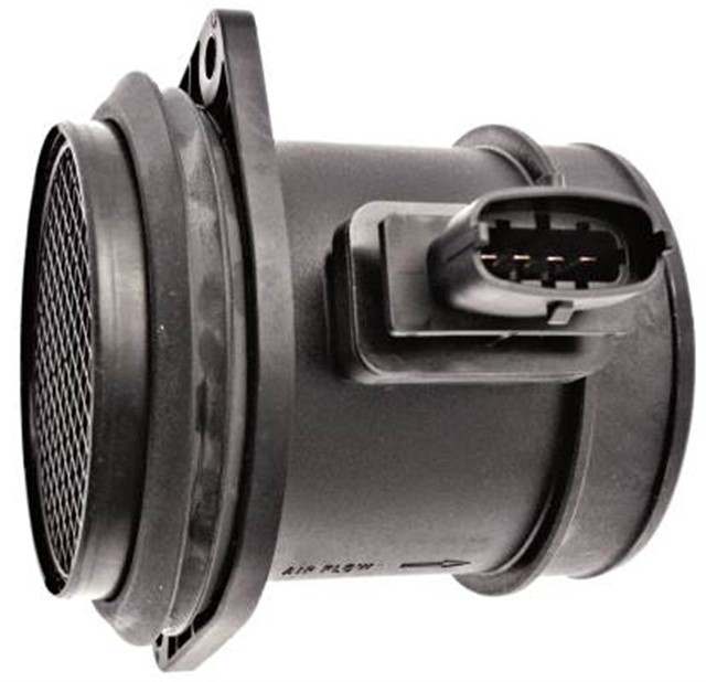 EPBMFN4 - V007H MAP/MAF