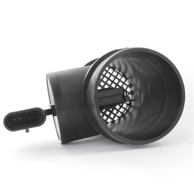 EPBMWT5 - V010H MAP/MAF