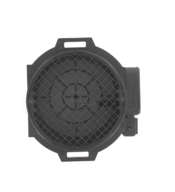 EPBMWN3 - A017H MAP/MAF