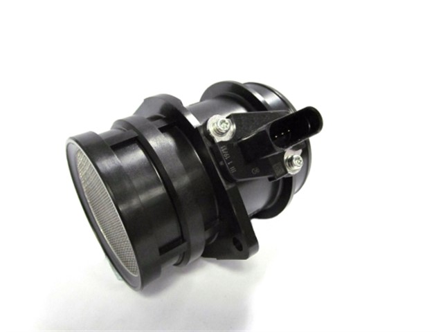 EPBMWN5 - D003D MAP/MAF