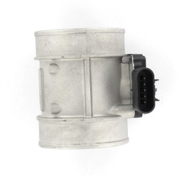 EPBMWT5 - V023H MAP/MAF