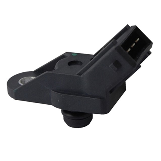 EPBMPN3 - A040Z MAP/MAF