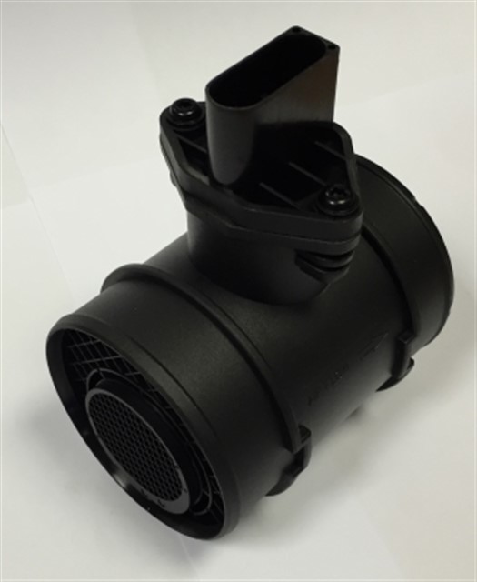 EPBMFT5 - D054H MAP/MAF