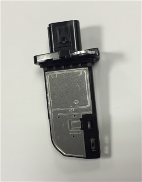 MAF SENSORU 2.2D DEFENDER L316 07 16 DISCOVERY SPORT L550 14 FREELANDER 2 L359 07 14 R.R EVOQUE L538 11 19 FORD TRANSIT MONDEO FIESTA PEUGEOT BOXER VOLVO S60