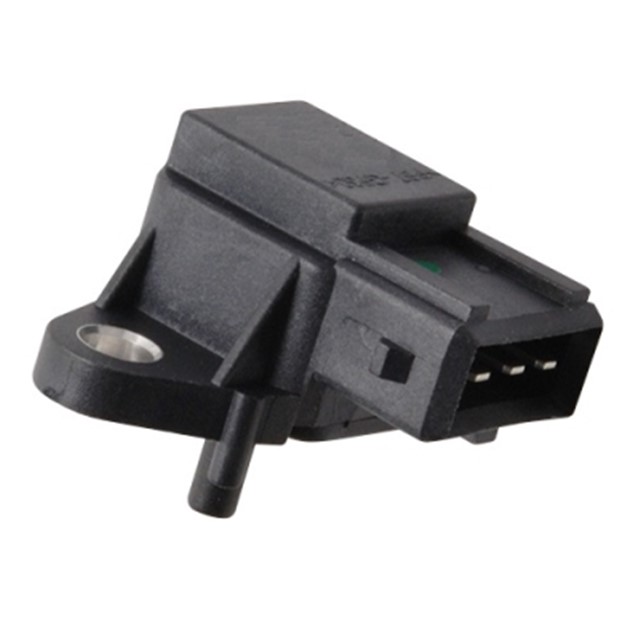 EPBMPN3 - A038Z MAP/MAF