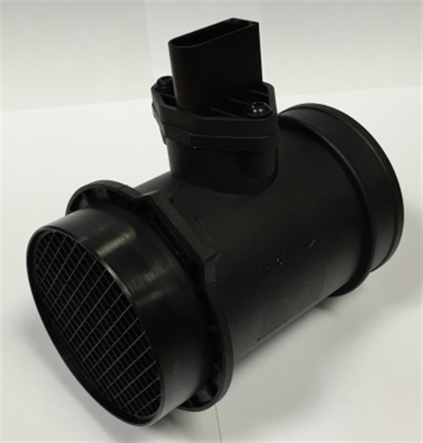 EPBMFN5 - D027H MAP/MAF