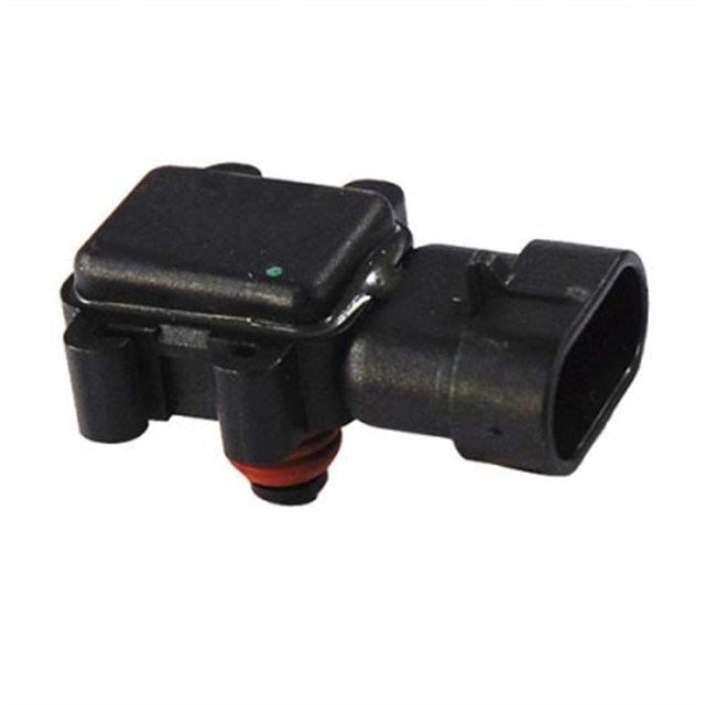 EPBMPN3 - V013Z MAP/MAF