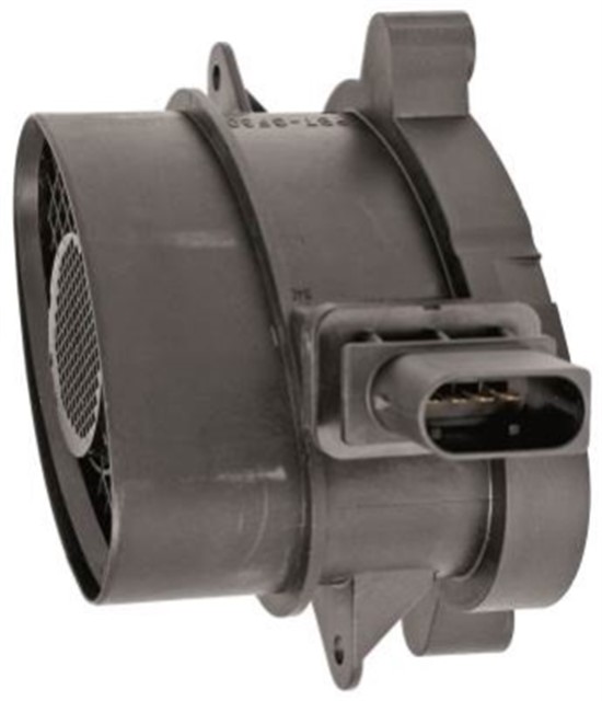 EPBMFN4 - D011H MAP/MAF