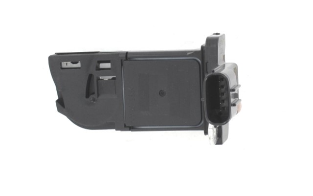 EPBMWT5 - V012D MAP/MAF