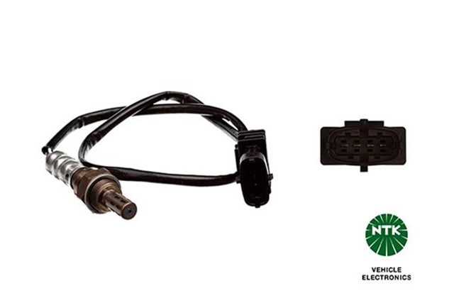 OKSIJEN SENSORU POZISYON 1 ASTRA J - CORSA D - E INSIGNIA A - MOKKA - MERIVA B - ZAFIRA C - ADAM - CRUZE - AVEO 1.2 - 1.4 A - B - D12XEL - A - B - D14XEL