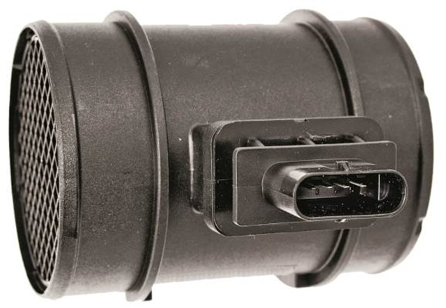 EPBMFT5 - V006H MAP/MAF