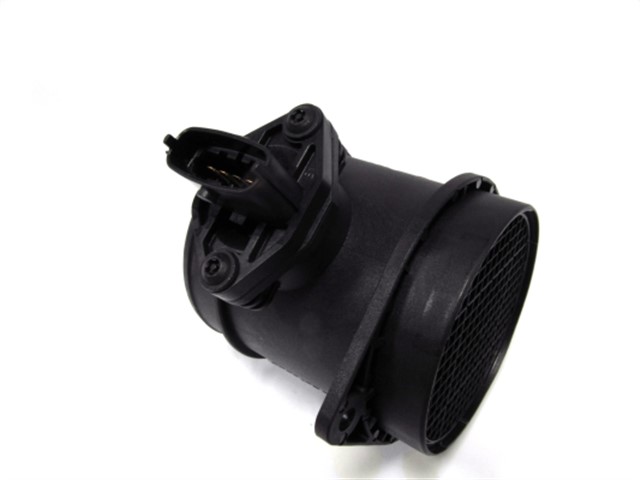 EPBMFN5 - V032H HAVA DEBIMETRE HAVA KUTLE OLCER VOLVO S60 2.4T5 R2.5T AWD 03 10 S80 2.5T 3.0T6 2 V70 2.4T5 R2.5T 2003 - 2007 XC90 T6 2002 - 2006