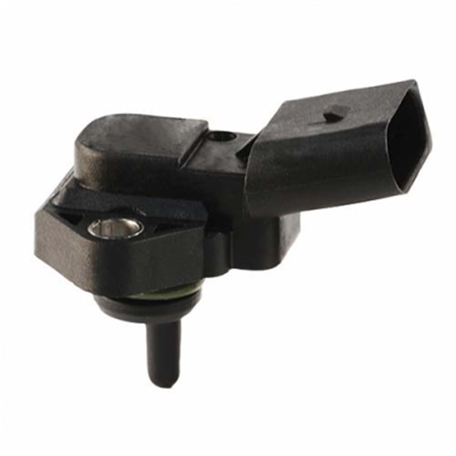 EPBBPT4 - V015Z MAP/MAF