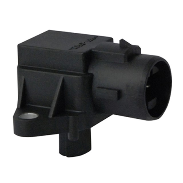 EPBMPN3 - R046Z MAP/MAF