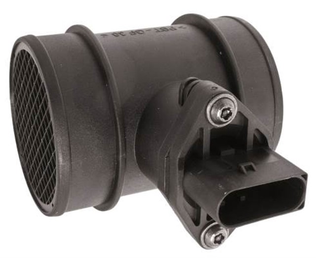 EPBMFT5 - D014H MAP/MAF