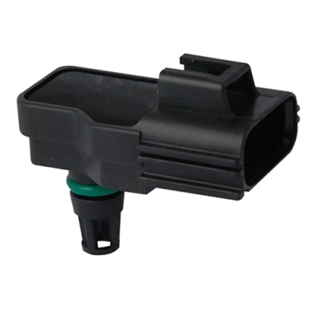 EPBMPN4 - A034Z MAP/MAF