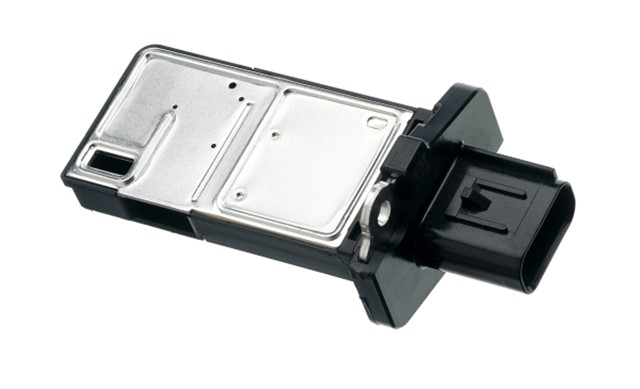 HAVA DEBIMETRESI TRANSIT - V347 - BOXER III - JUMPER III - FREELANDER II 2.2 TDCI - HDI 06 - 