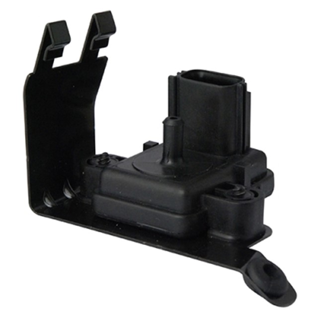 EPBBPN3 - A031Z MAP/MAF