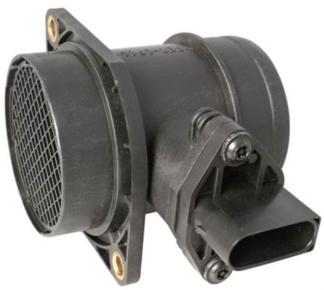 EPBMFT5 - D016H MAP/MAF