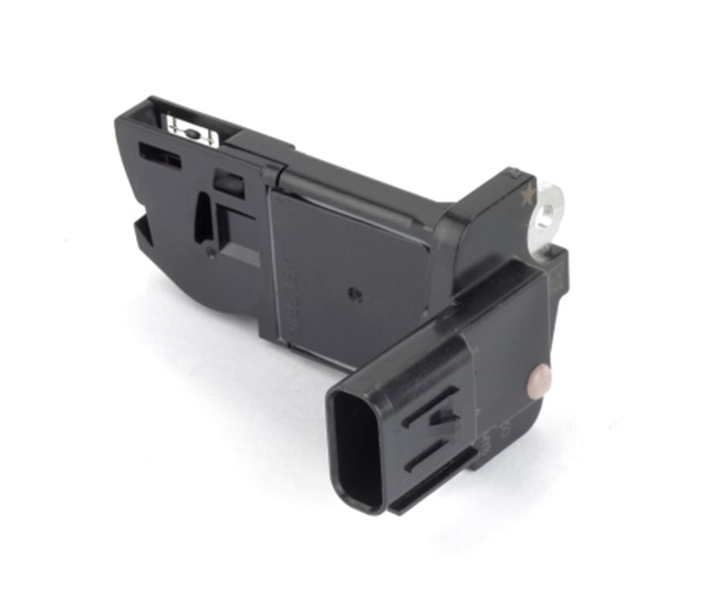 HAVA KUTLE OLCER FOCUS III 11 17 2.0 DTCI BERLINGO - C3 - C4 - C5 - C - ELYSEE - SCUDO - 2008 - 206 207 - 308 CONNECT 14 1.6 TDCI FOCUS II - C MAX 1.6TDCI - 2.0 TDCI 03 - MONDEO IV - S MAX - GALAXY - KUGA 2.0TDCI - 2.2TD VOLVO