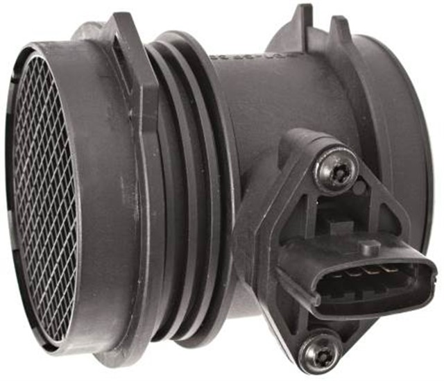 EPBMFT5 - V037H MAP/MAF