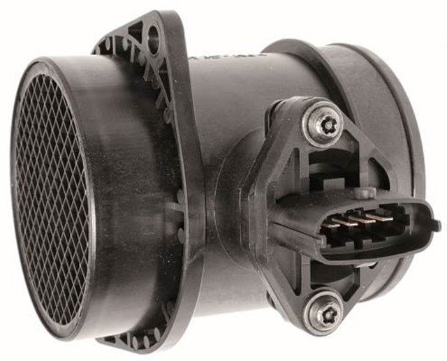 HAVA DEBIMETRE HAVA KUTLE OLCER VOLVO S80 2.5T 06 11 V70 T5 C30 T5 S40 T5 C70 V50