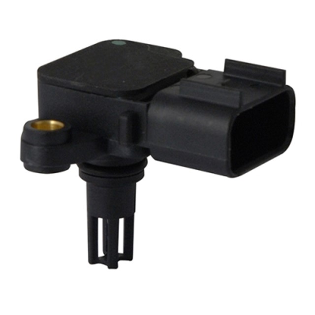 EPBMPT4 - V015Z MAP/MAF