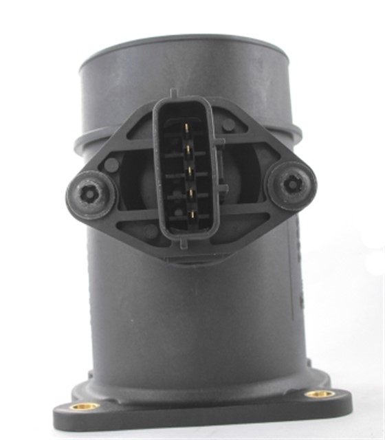 EPBMFT5 - A052H MAP/MAF