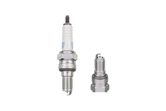 IMR8E - 9HES ATESLEME BUJISI