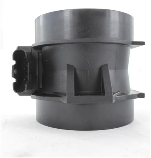 EPBMWN6 - V004H MAP/MAF