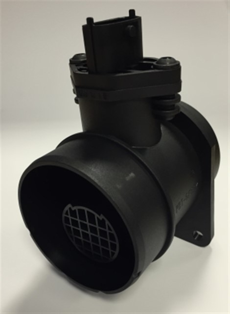 EPBMFT5 - V053H MAP/MAF