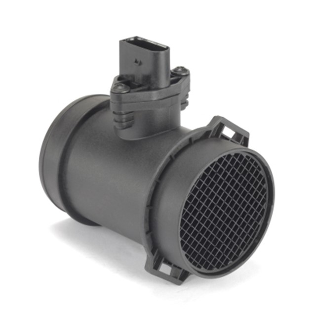 EPBMFT5 - D045H MAP/MAF