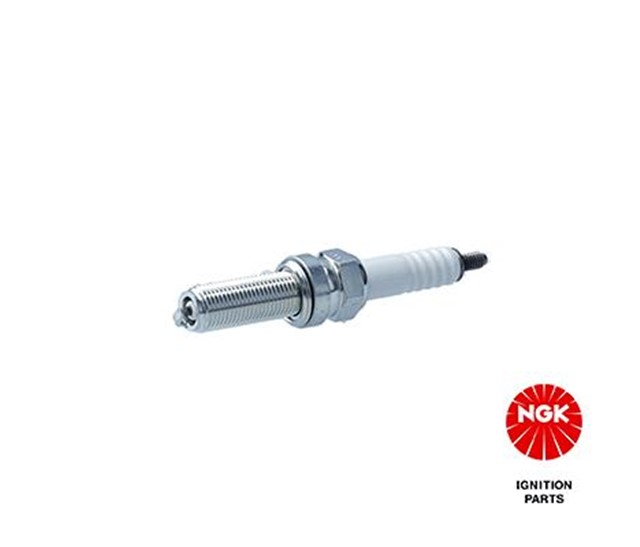 LMAR8G ATESLEME BUJISI