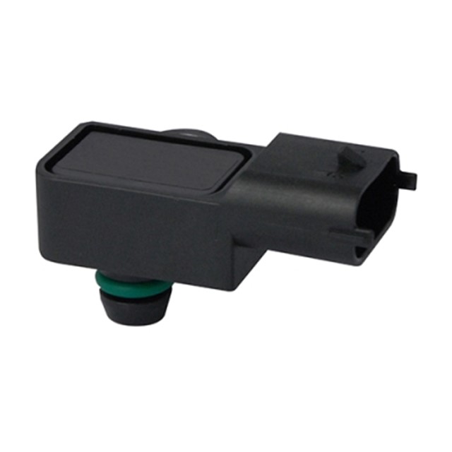 MAP SENSORU EMME MANIFOLD BASINC ASTRA G - ASTRA H - COMBO C - CORSA C - MERIVA 1.7 CDTI