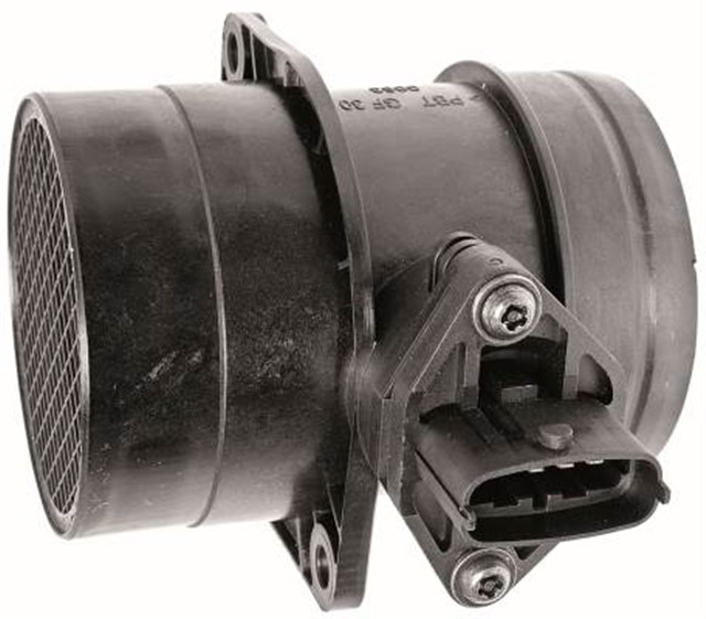 EPBMFT5 - V033H MAP/MAF