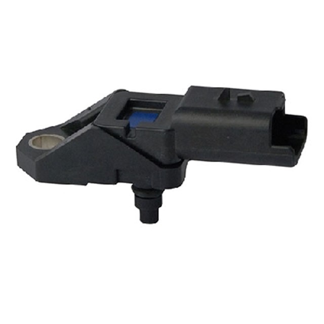 EPBBPN3 - A018Z MAP/MAF