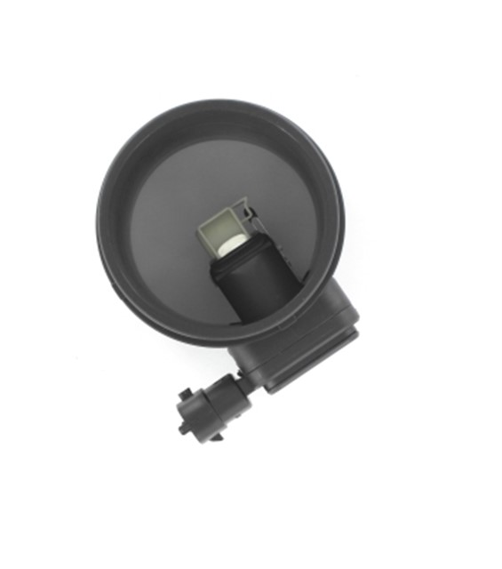 EPBMFT4 - V048H MAP/MAF