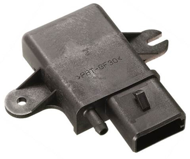 EPBMPN3 - D029Z MAP/MAF